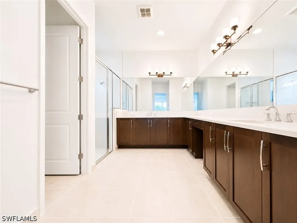 20408 Estero Crossing Boulevard Estero FL 33928