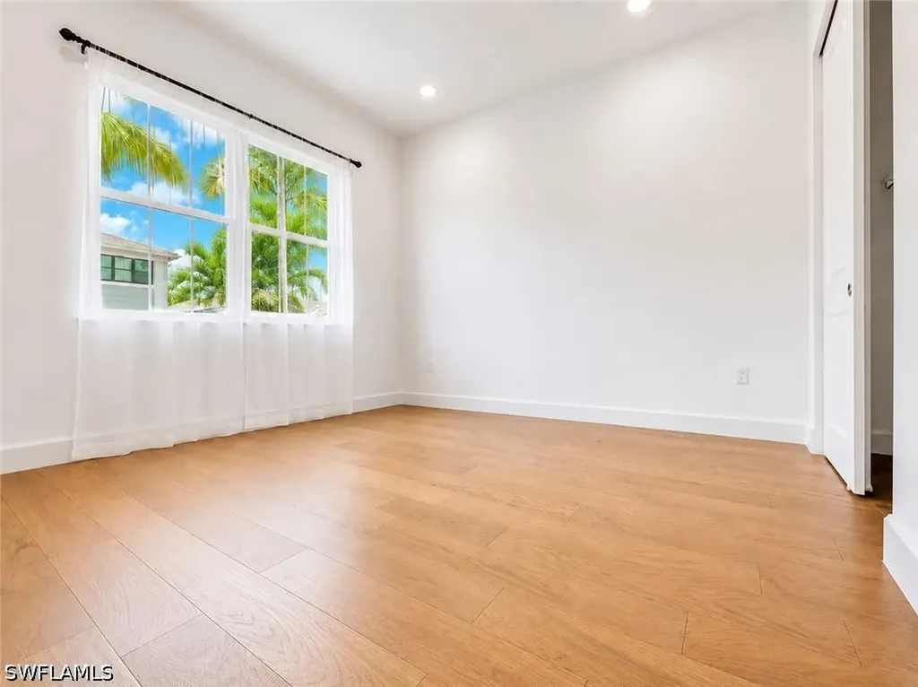 20408 Estero Crossing Boulevard Estero FL 33928