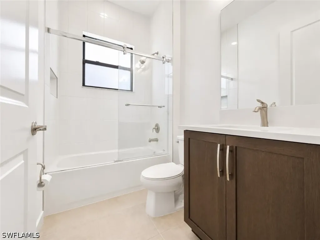 20408 Estero Crossing Boulevard Estero FL 33928