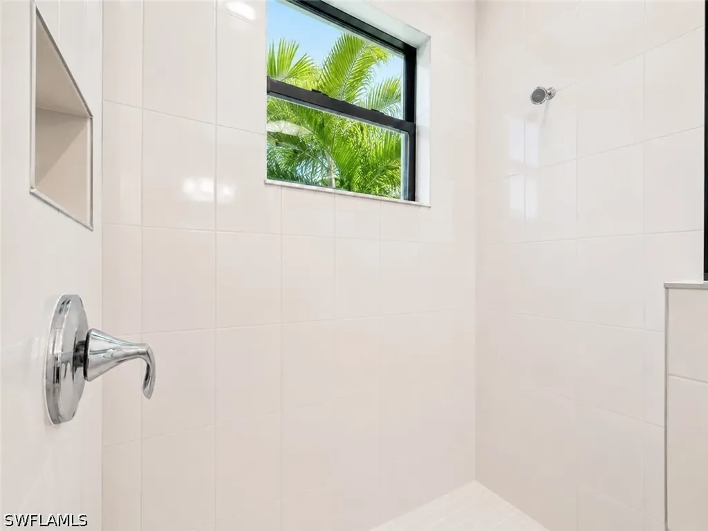 20408 Estero Crossing Boulevard Estero FL 33928