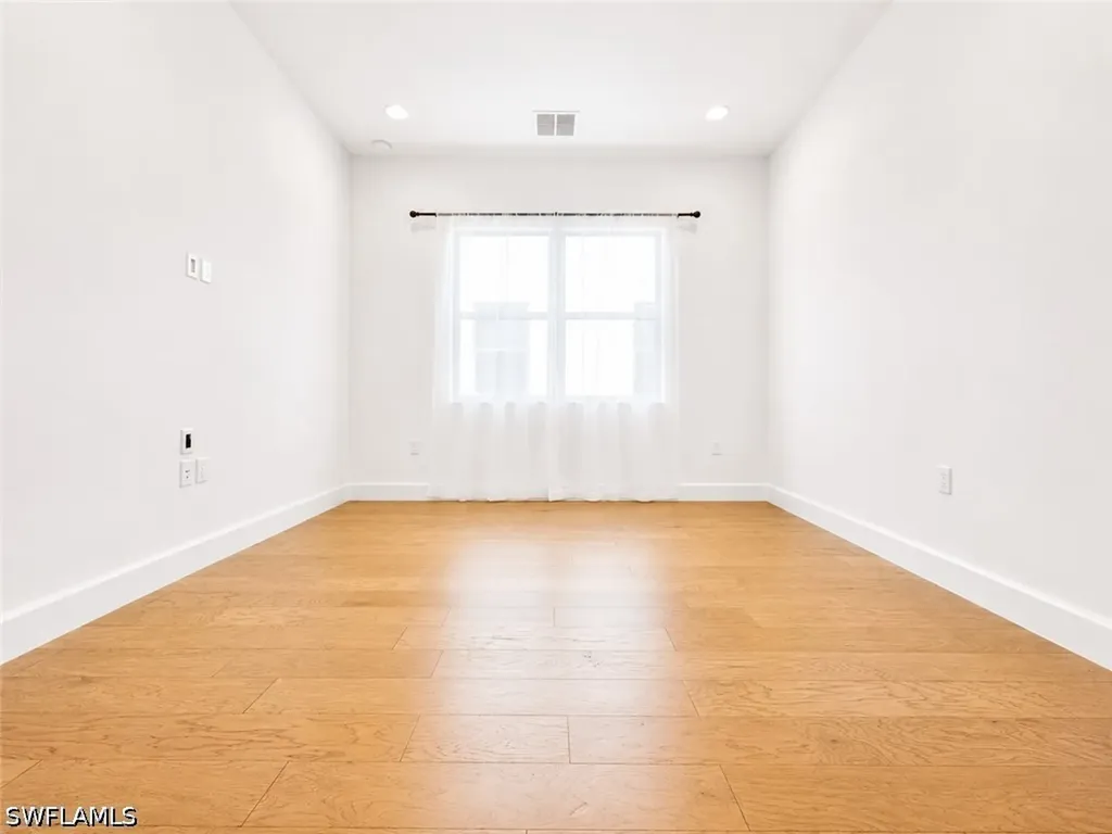 20408 Estero Crossing Boulevard Estero FL 33928