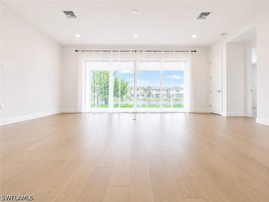 20408 Estero Crossing Boulevard Estero FL 33928