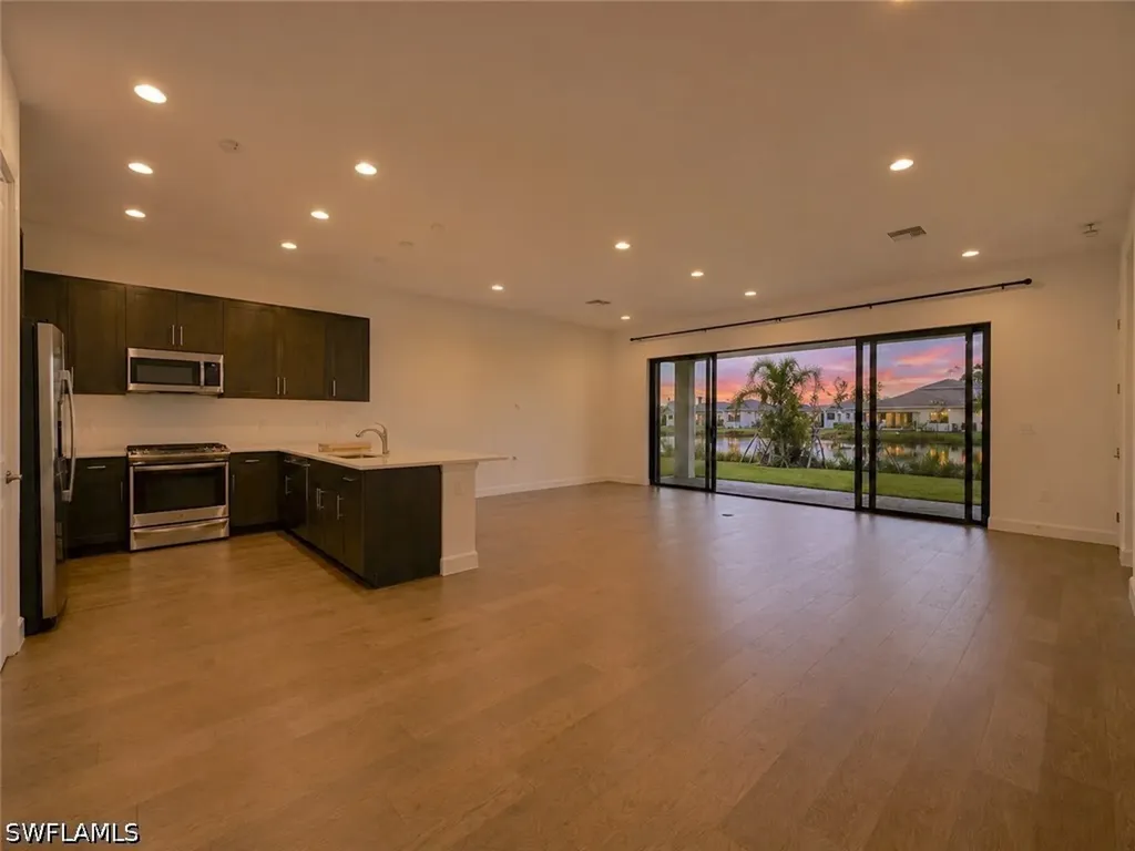 20408 Estero Crossing Boulevard Estero FL 33928