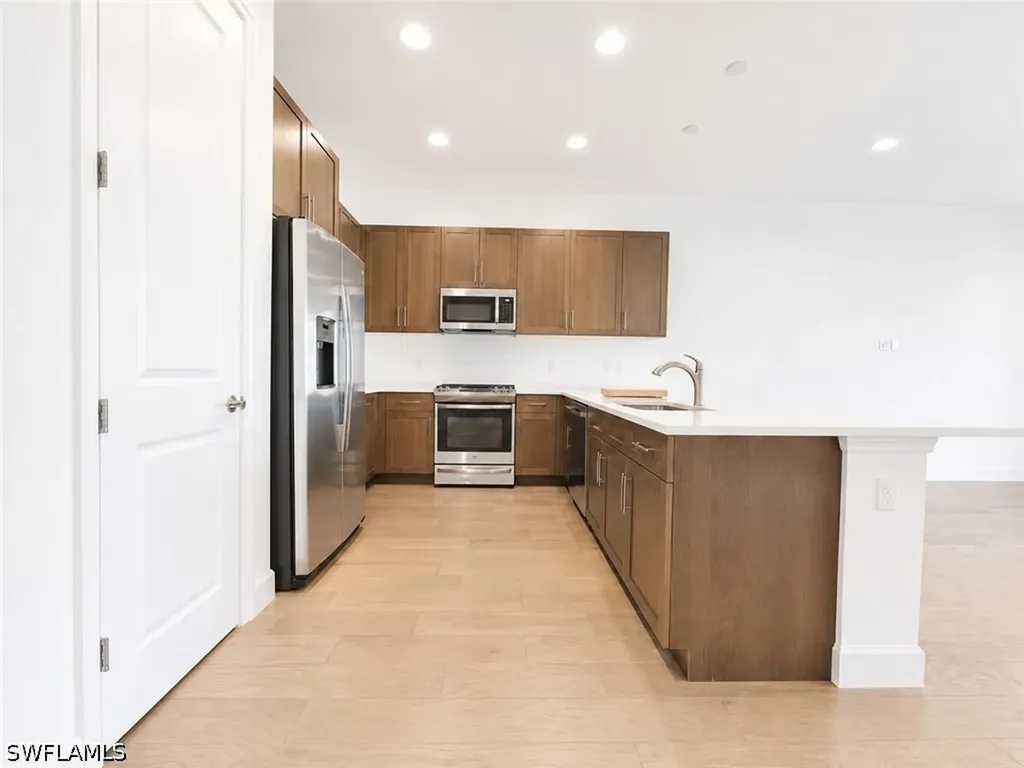 20408 Estero Crossing Boulevard Estero FL 33928