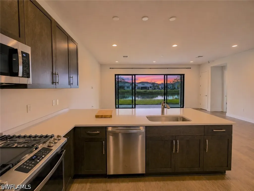 20408 Estero Crossing Boulevard Estero FL 33928