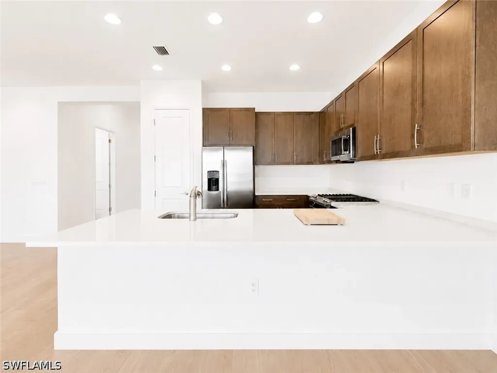 20408 Estero Crossing Boulevard Estero FL 33928
