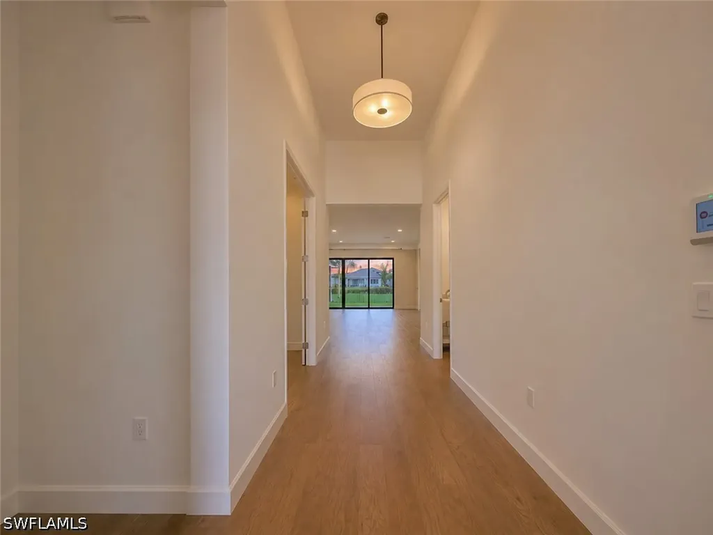 20408 Estero Crossing Boulevard Estero FL 33928