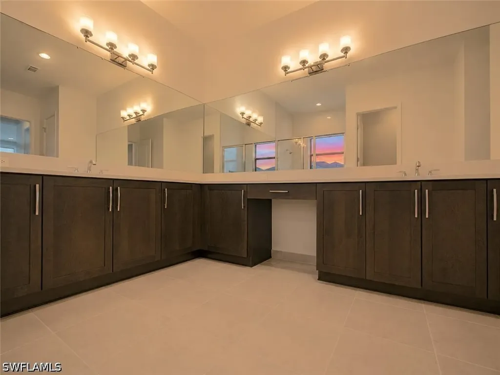 20408 Estero Crossing Boulevard Estero FL 33928