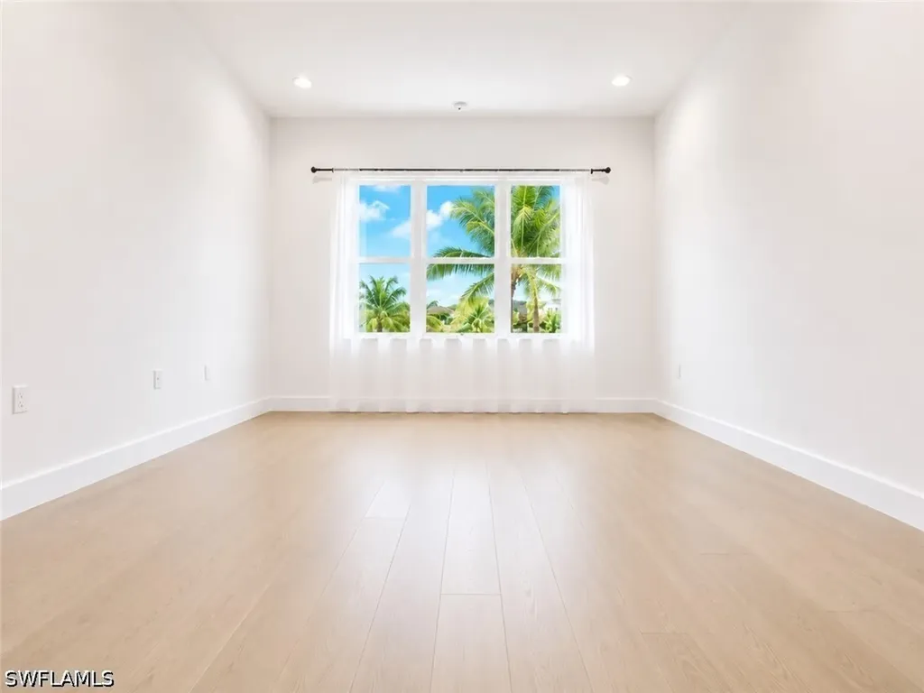20408 Estero Crossing Boulevard Estero FL 33928