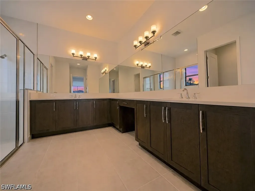 20408 Estero Crossing Boulevard Estero FL 33928