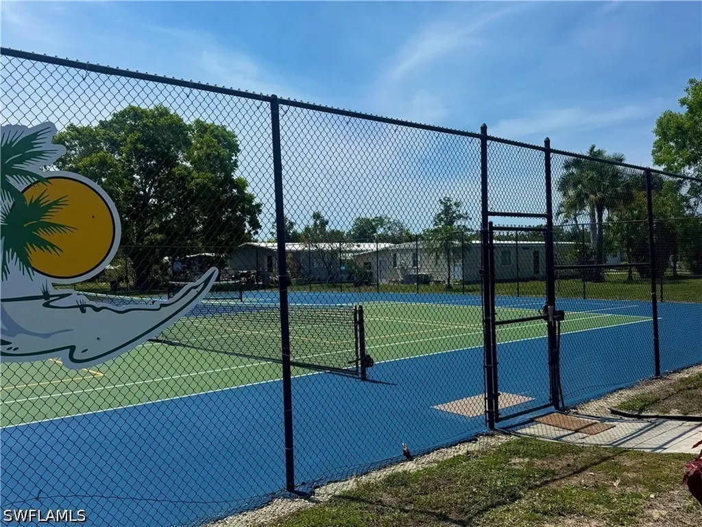 181 Grassy Key Lane Naples FL 34114