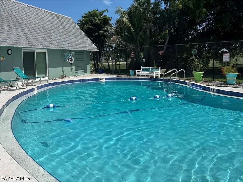 181 Grassy Key Lane Naples FL 34114