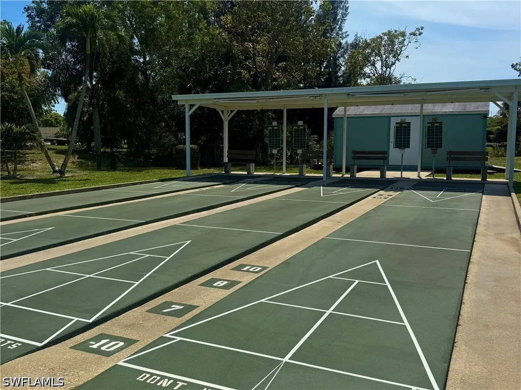 181 Grassy Key Lane Naples FL 34114