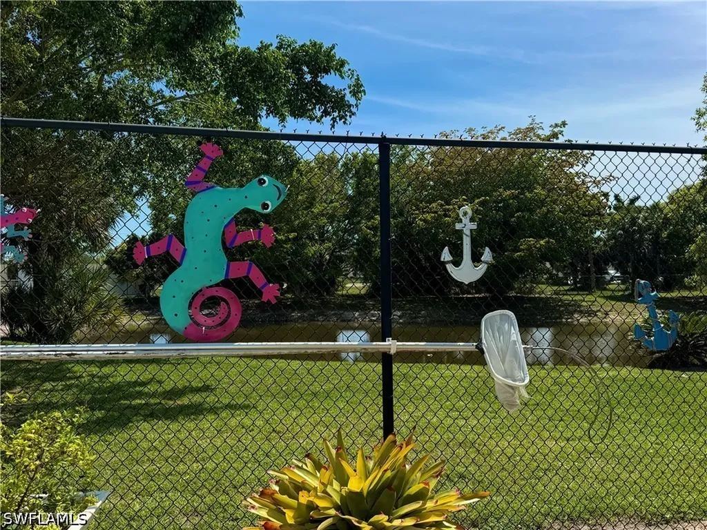 181 Grassy Key Lane Naples FL 34114