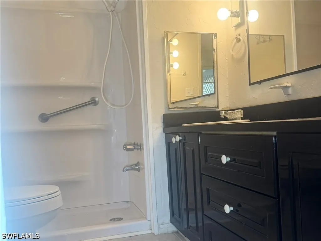 181 Grassy Key Lane Naples FL 34114