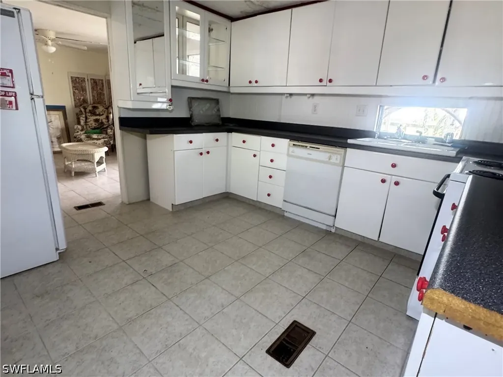 181 Grassy Key Lane Naples FL 34114