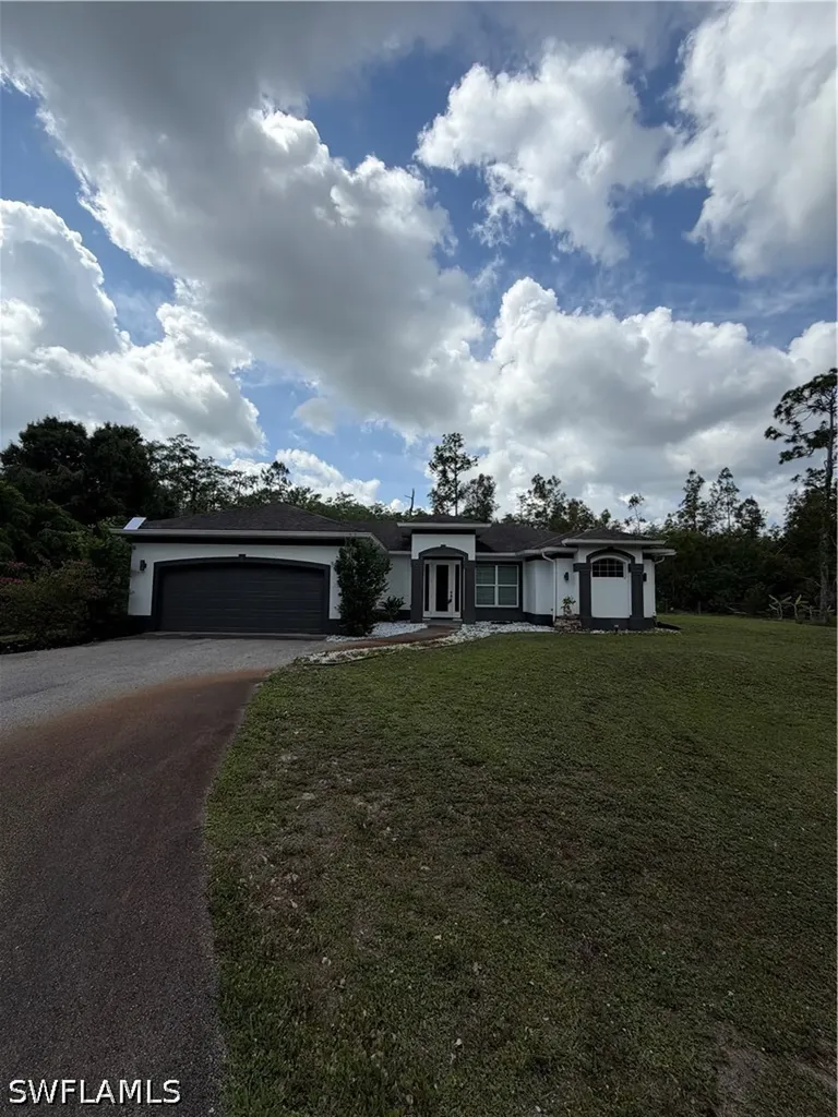 17951 Devore Lane Fort Myers FL 33913