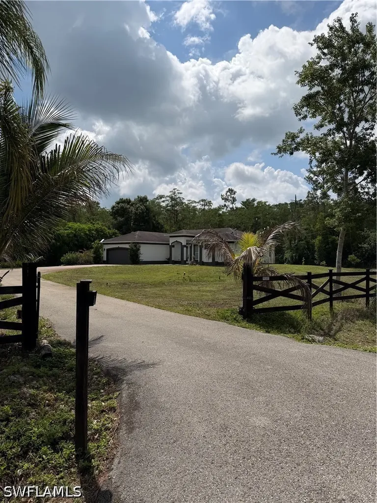 17951 Devore Lane Fort Myers FL 33913