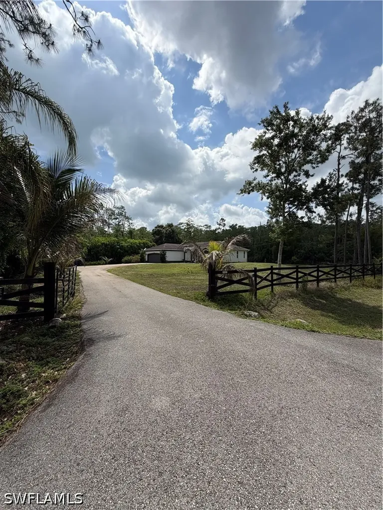17951 Devore Lane Fort Myers FL 33913