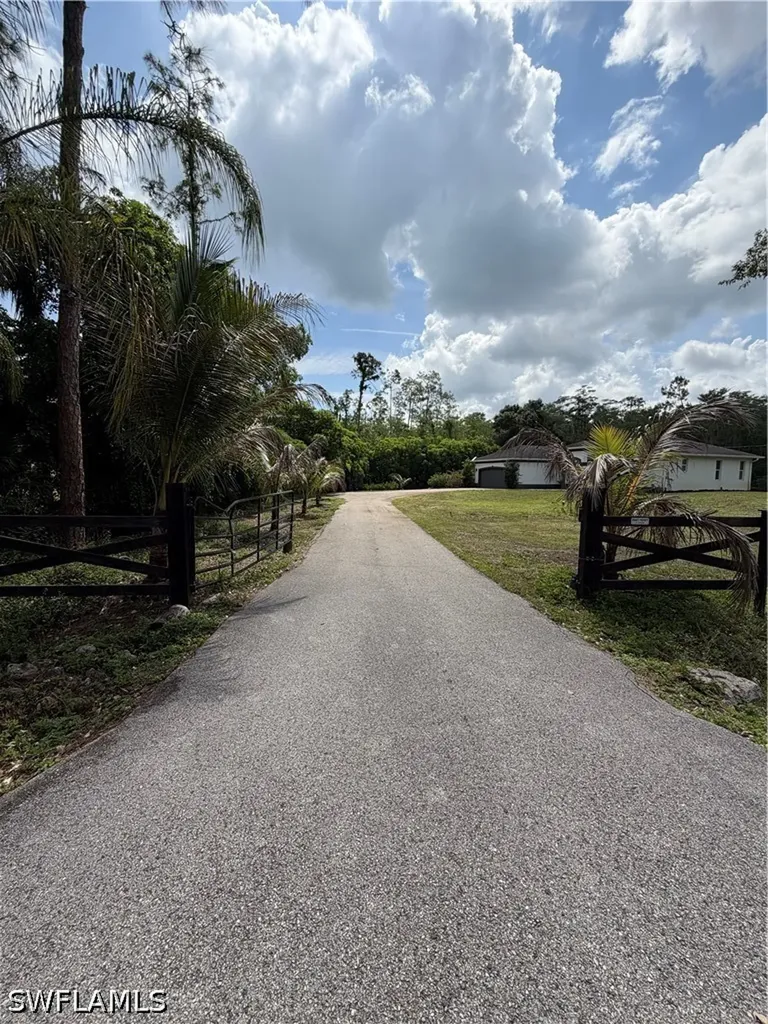 17951 Devore Lane Fort Myers FL 33913