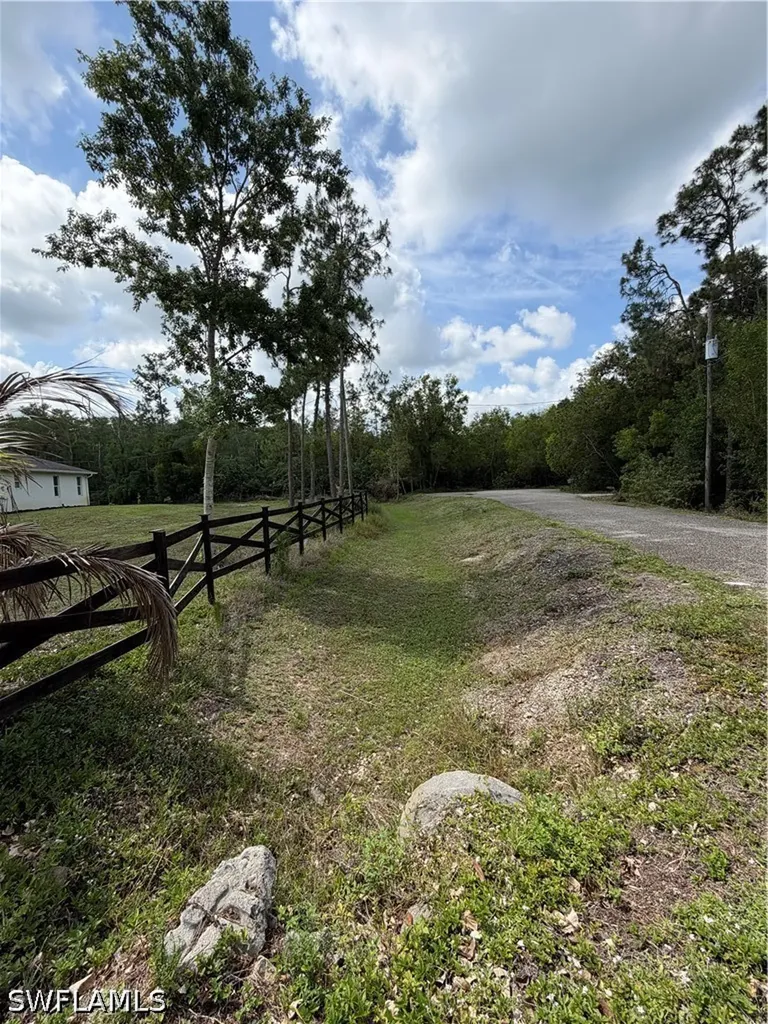 17951 Devore Lane Fort Myers FL 33913