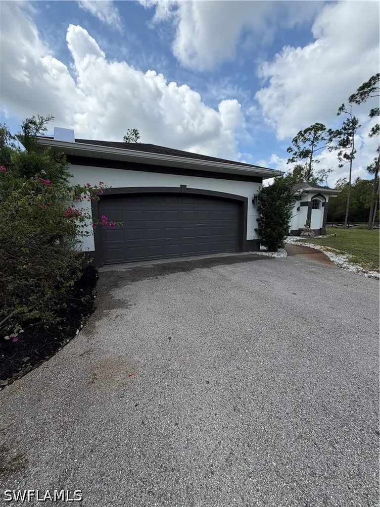 17951 Devore Lane Fort Myers FL 33913