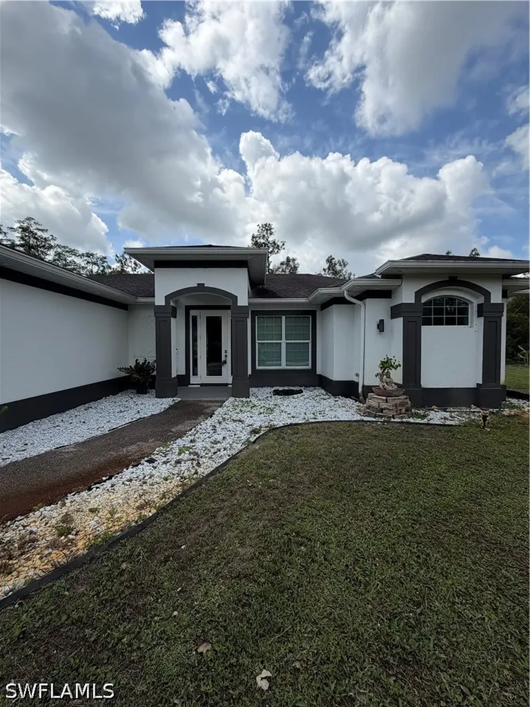 17951 Devore Lane Fort Myers FL 33913