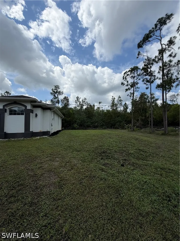 17951 Devore Lane Fort Myers FL 33913