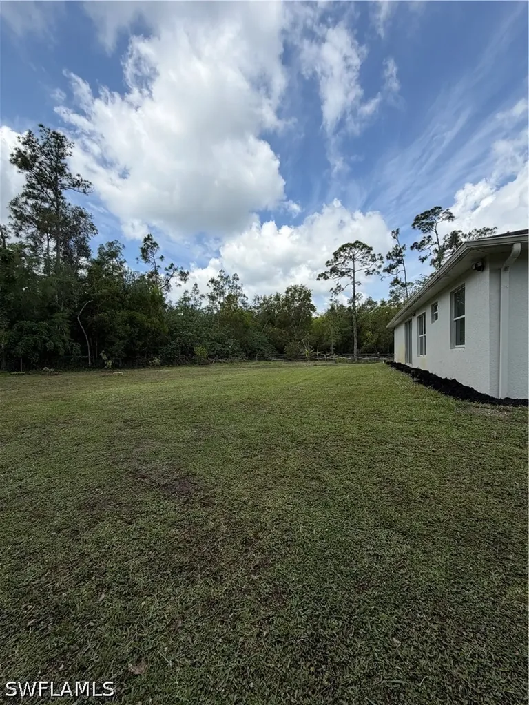 17951 Devore Lane Fort Myers FL 33913