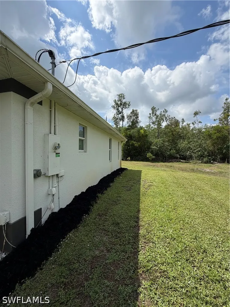 17951 Devore Lane Fort Myers FL 33913