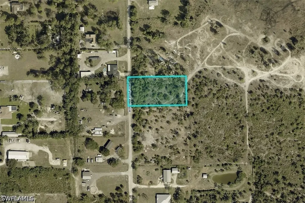 11781 Vista Ridge Drive Fort Myers FL 33913