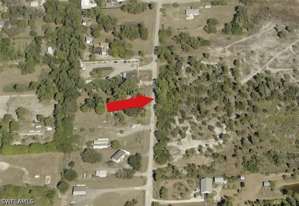 11781 Vista Ridge Drive Fort Myers FL 33913