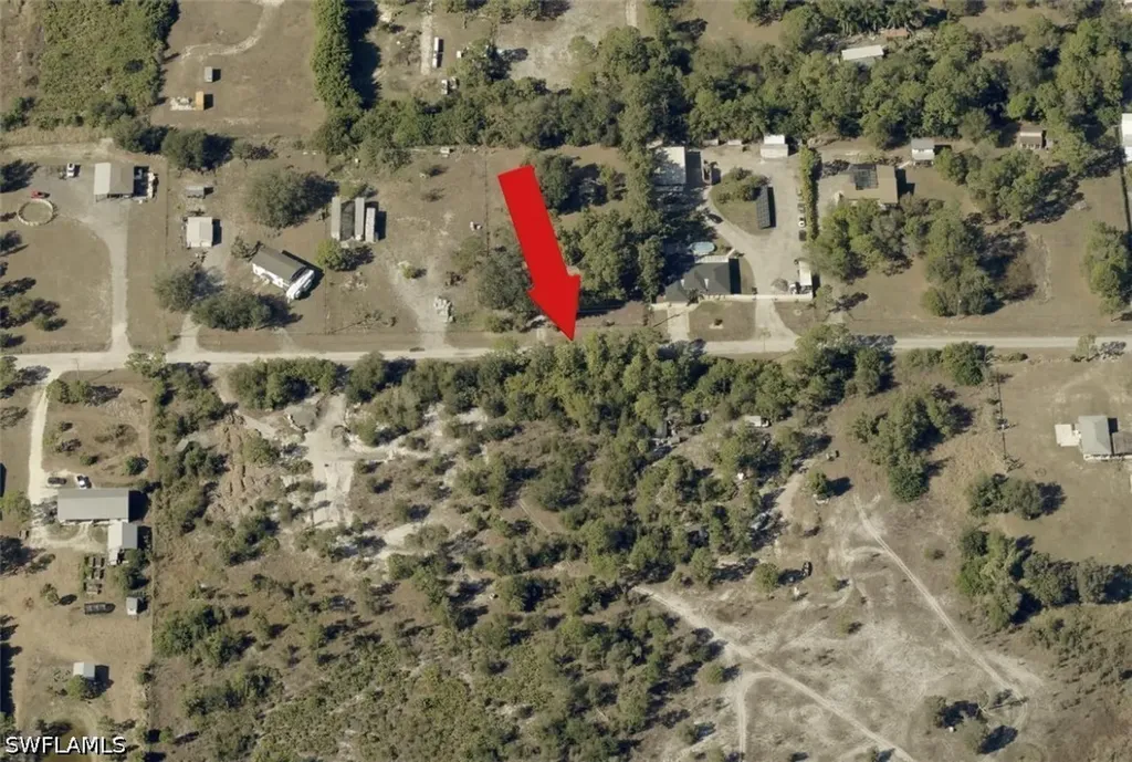 11781 Vista Ridge Drive Fort Myers FL 33913