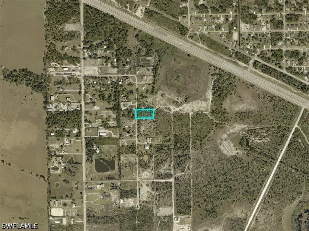 11781 Vista Ridge Drive Fort Myers FL 33913