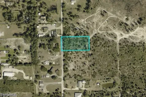 11781 Vista Ridge Drive Fort Myers FL 33913