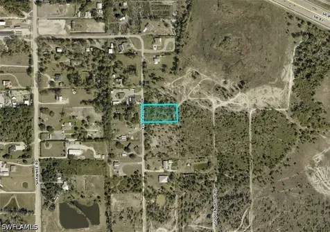 11781 Vista Ridge Drive Fort Myers FL 33913