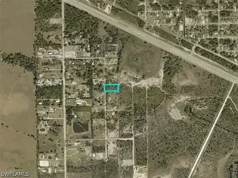 11781 Vista Ridge Drive Fort Myers FL 33913