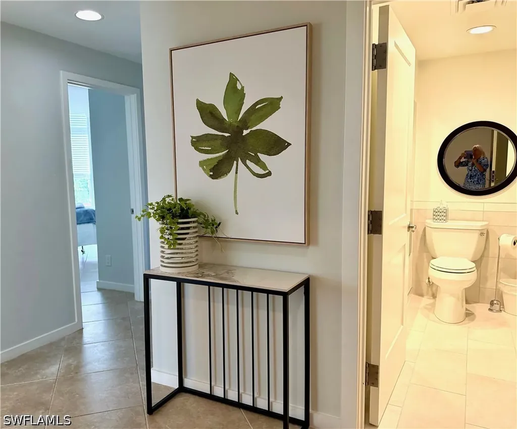 5555 Heron Point Drive Naples FL 34108