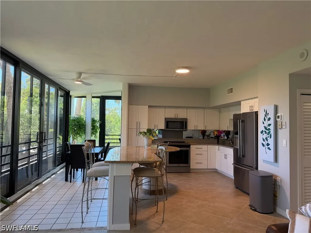 5555 Heron Point Drive Naples FL 34108