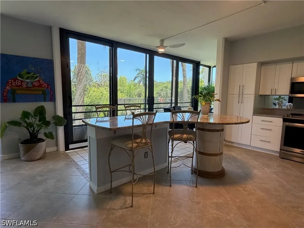 5555 Heron Point Drive Naples FL 34108