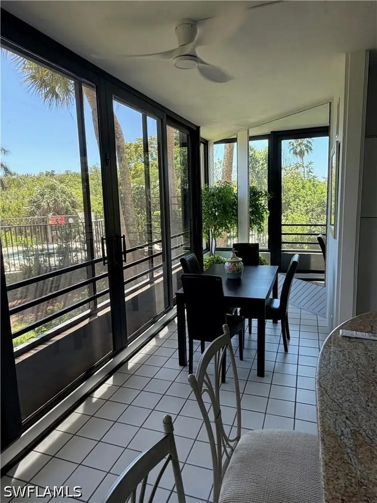 5555 Heron Point Drive Naples FL 34108