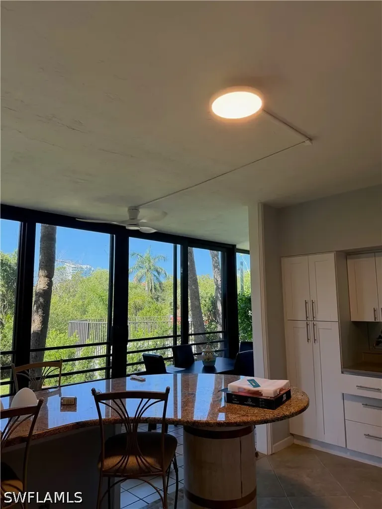 5555 Heron Point Drive Naples FL 34108