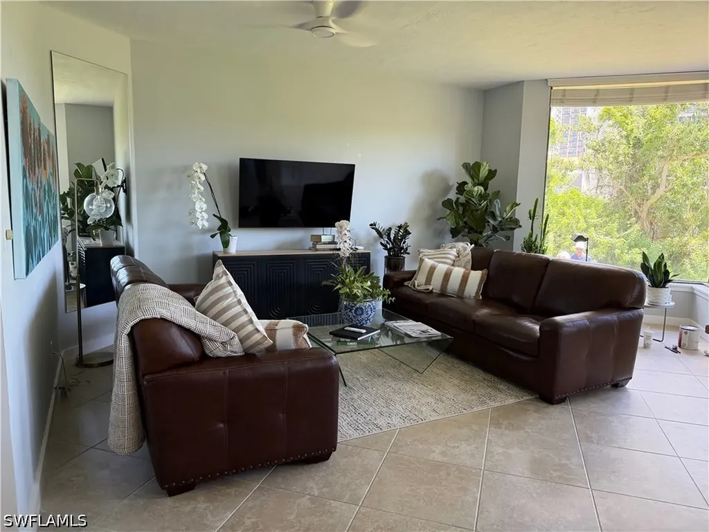 5555 Heron Point Drive Naples FL 34108