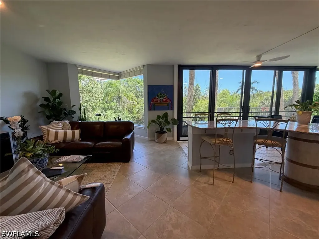 5555 Heron Point Drive Naples FL 34108