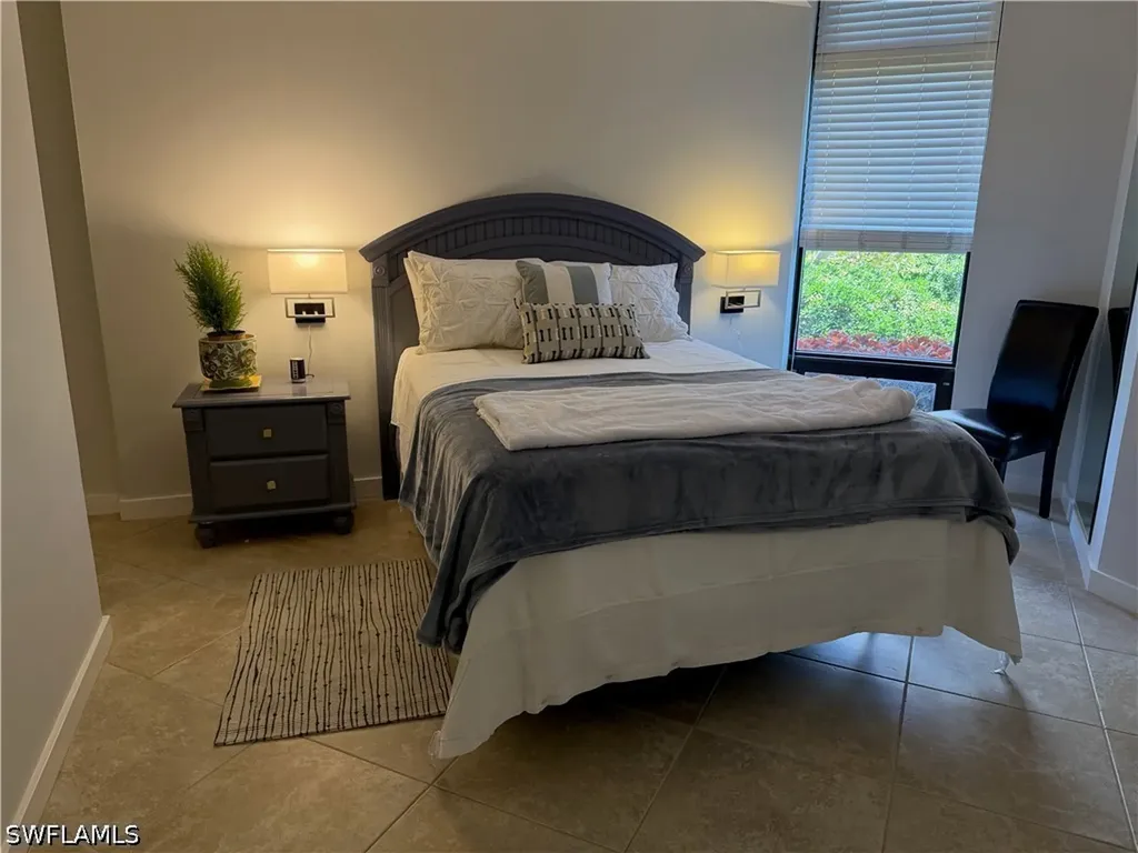 5555 Heron Point Drive Naples FL 34108