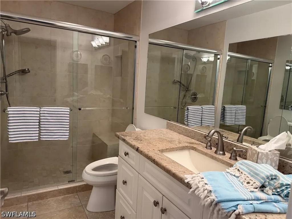 5555 Heron Point Drive Naples FL 34108