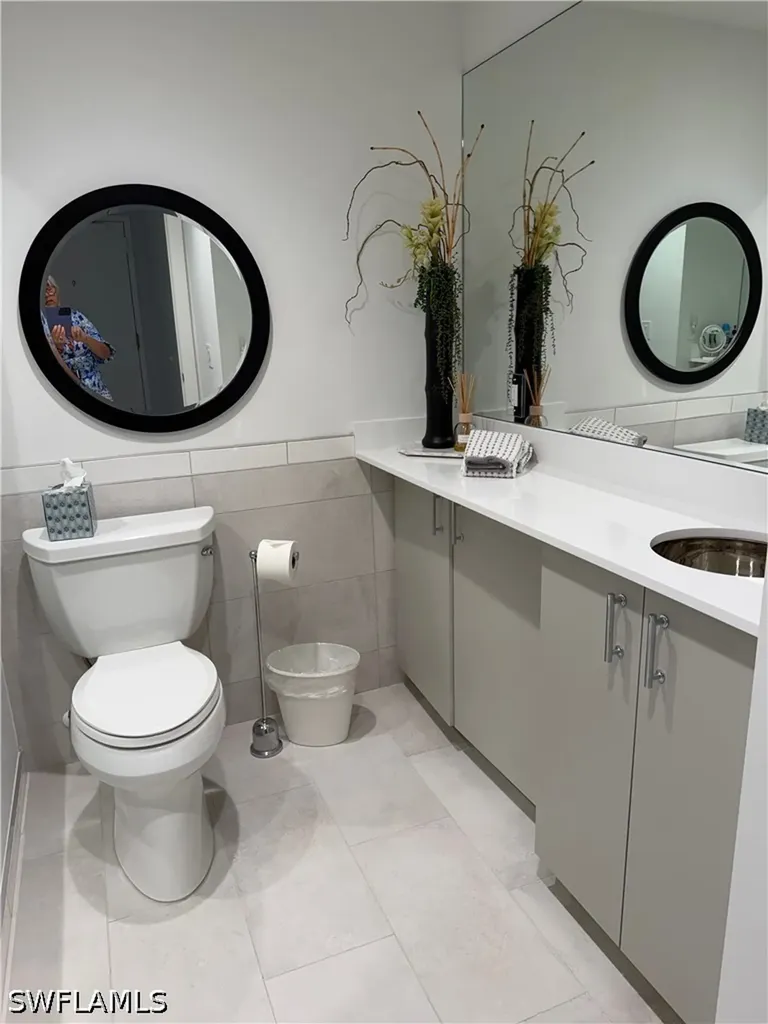 5555 Heron Point Drive Naples FL 34108