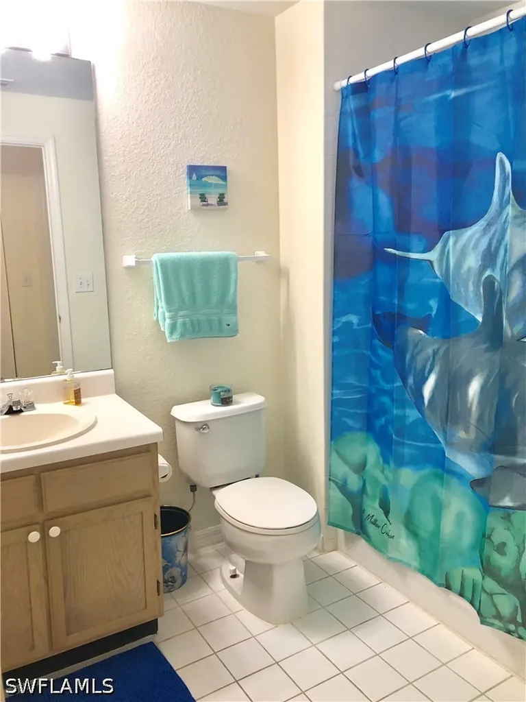 4620 Saint Croix Lane Naples FL 34109