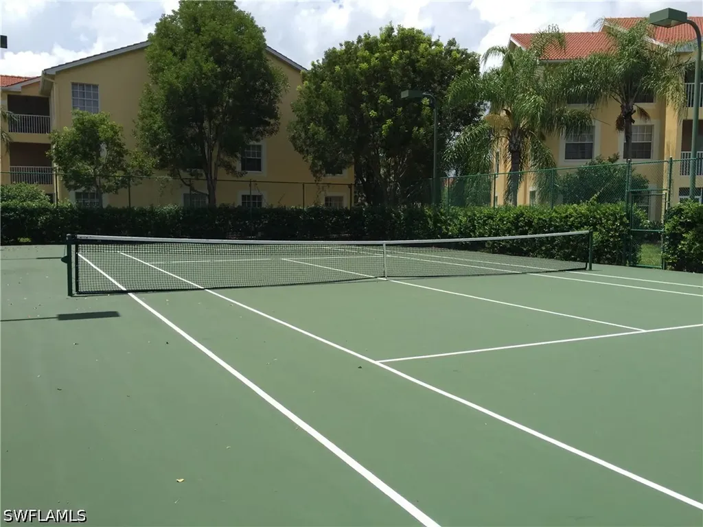 4620 Saint Croix Lane Naples FL 34109