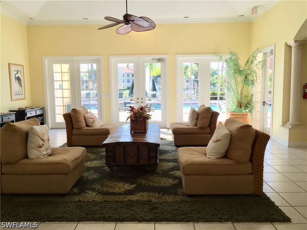 4620 Saint Croix Lane Naples FL 34109